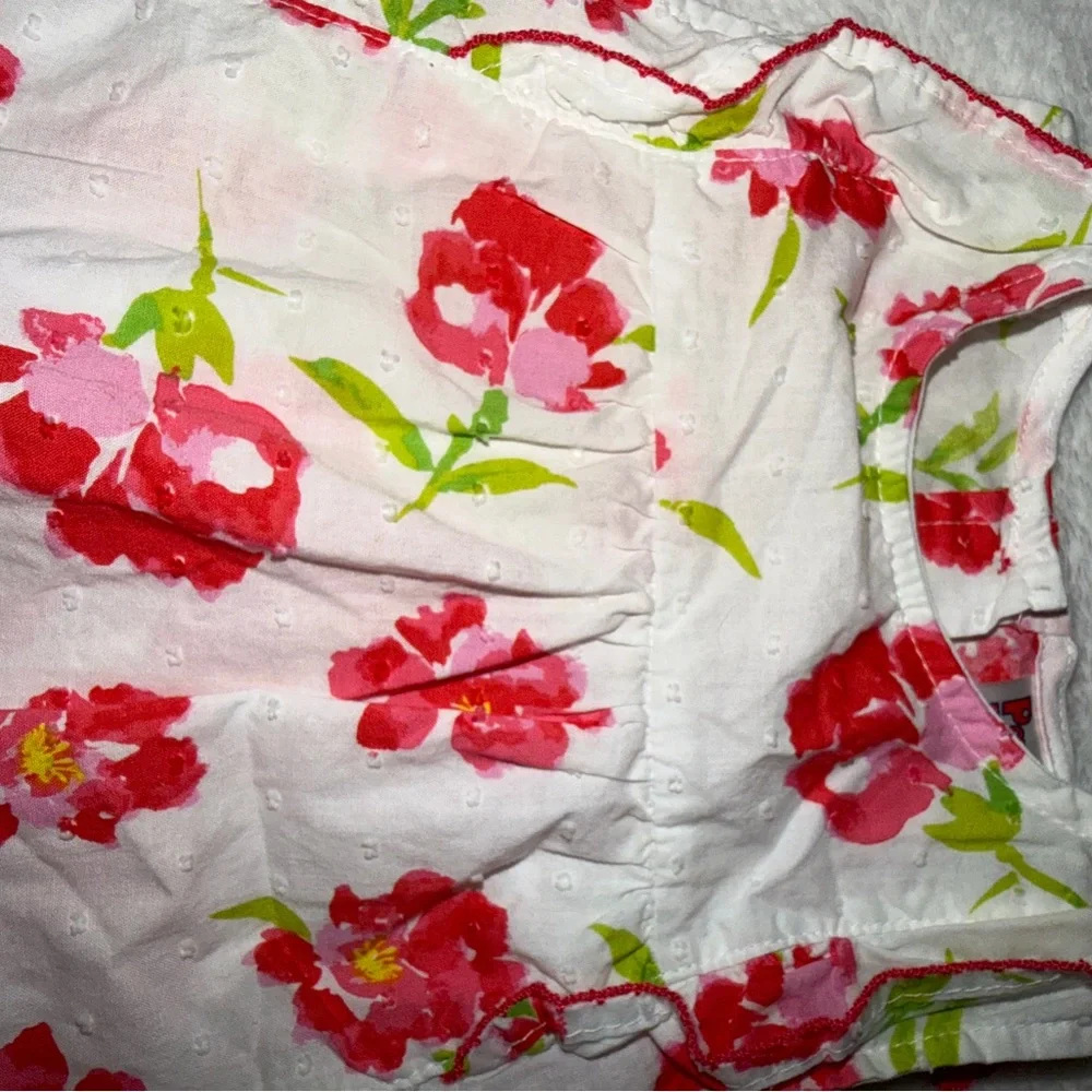 sold - Picture 2 of 10